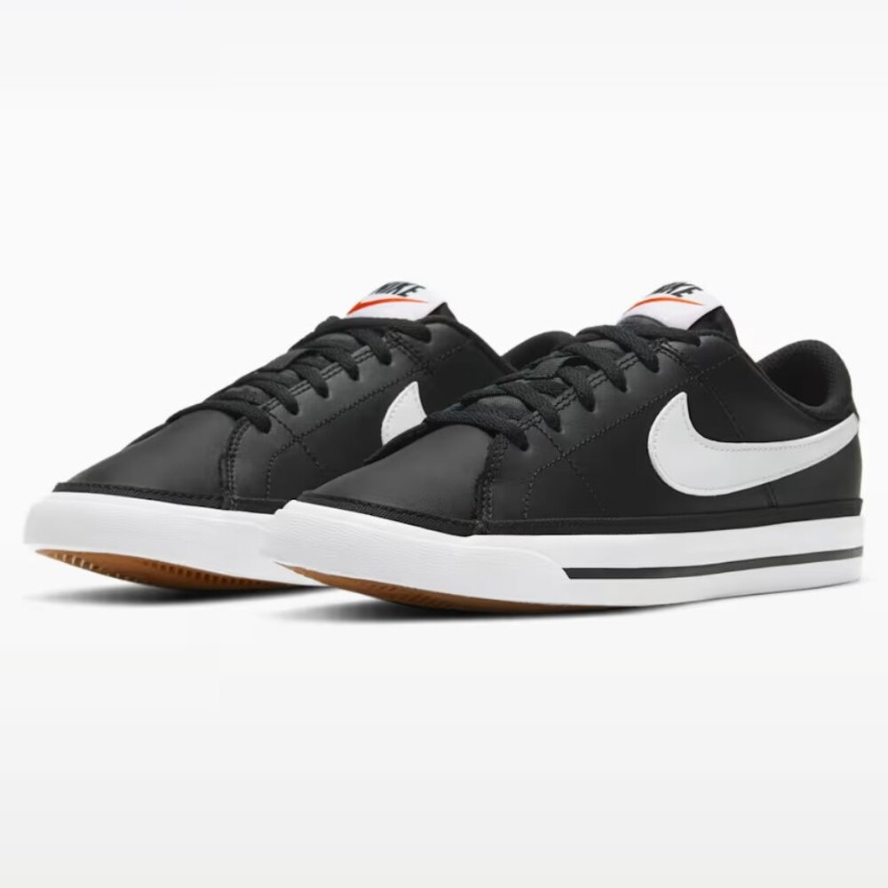 Nike Court Legacy